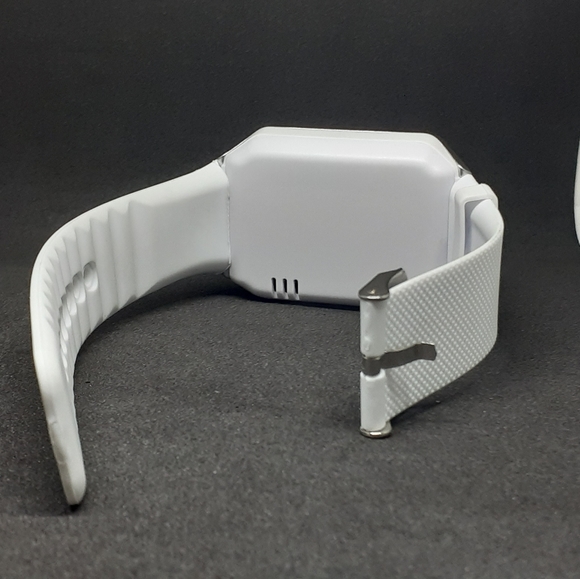 Smartwatch - Picture 8 of 16